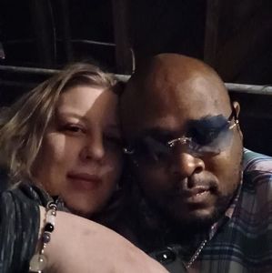 Meet your Posher, Srz